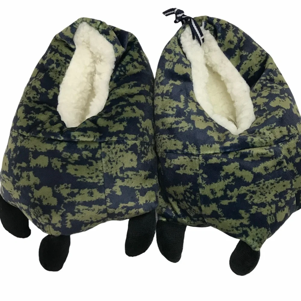 Joules unisex kids